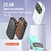 charging bank