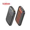 portable charging bank