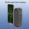 charging bank